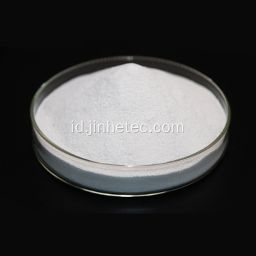 Sodium Hydrosulphite 7775-14-6 NA2S2O4 90% 88% 85%